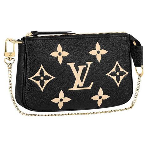 lv.mini pochette|mini pochette louis vuitton.